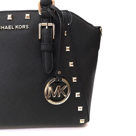 michael kors small ciara|Michael Kors ciara purse.